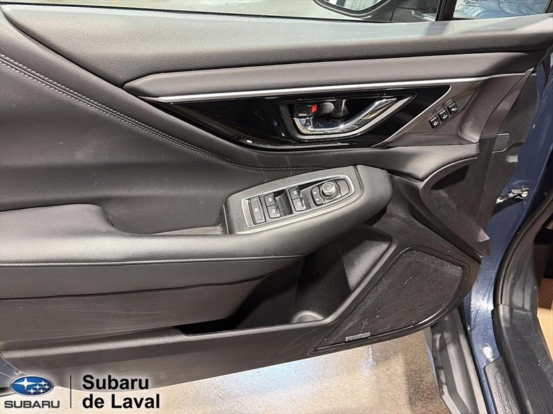 subaru Outback 2023 - 9