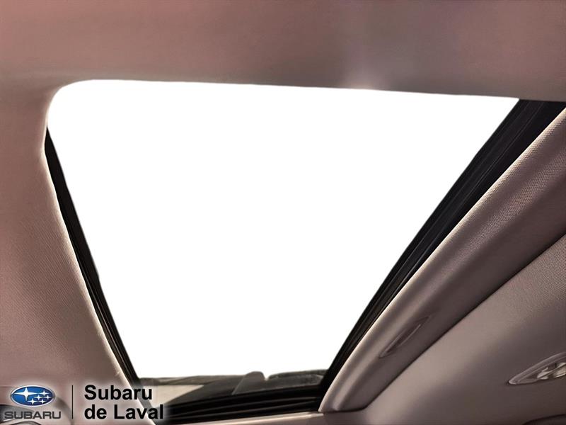 subaru Outback 2023 - 14