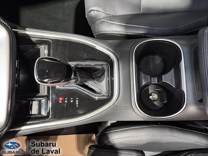 subaru Outback 2023 - 16