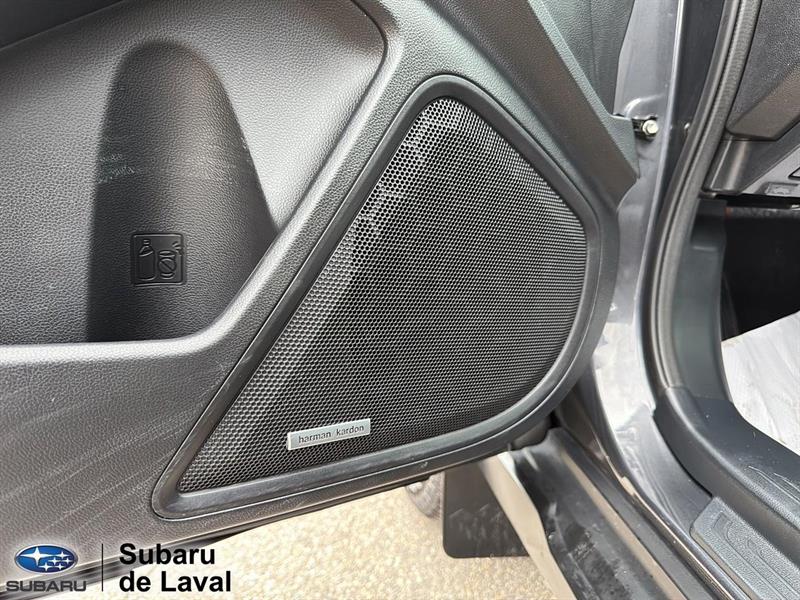 subaru Outback 2024 - 11
