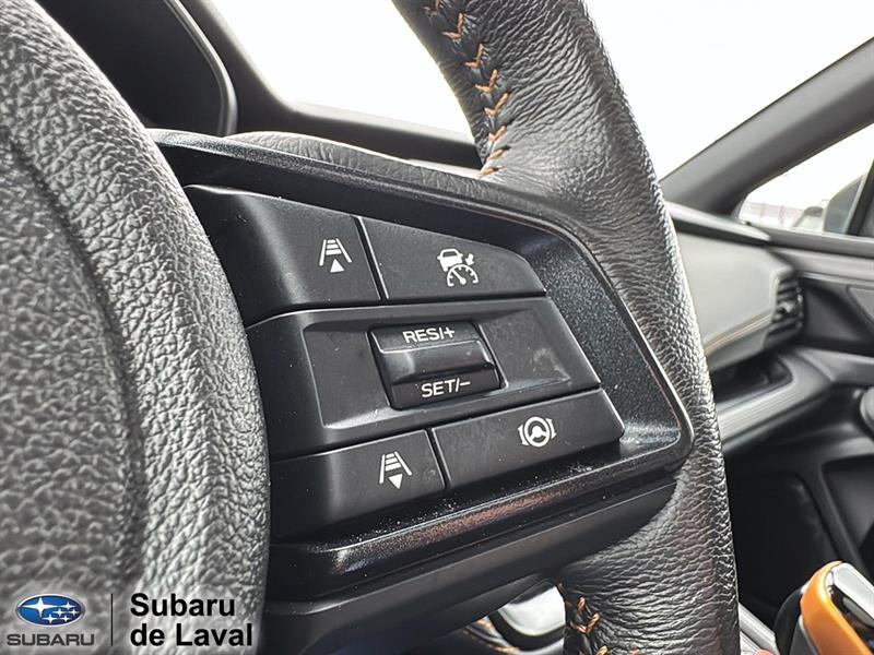 subaru Outback 2024 - 20
