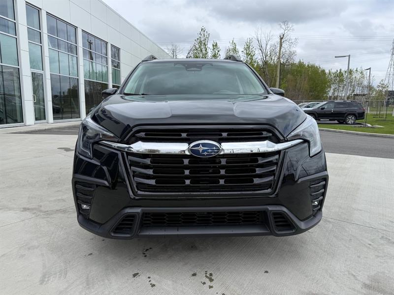subaru Ascent 2024 - 2