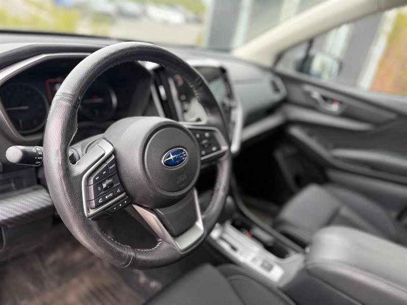 subaru Ascent 2024 - 4