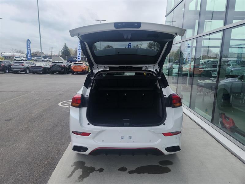 buick Encore GX 2023 - 7