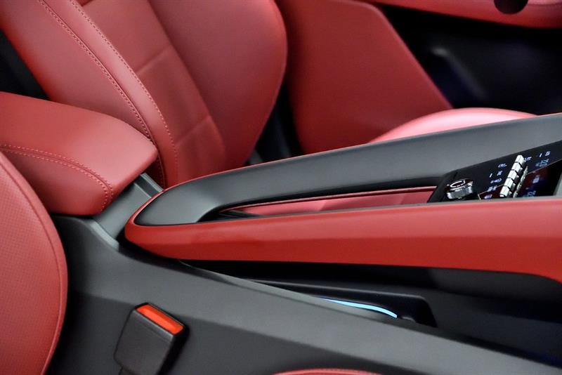 porsche Macan 2025 - 35