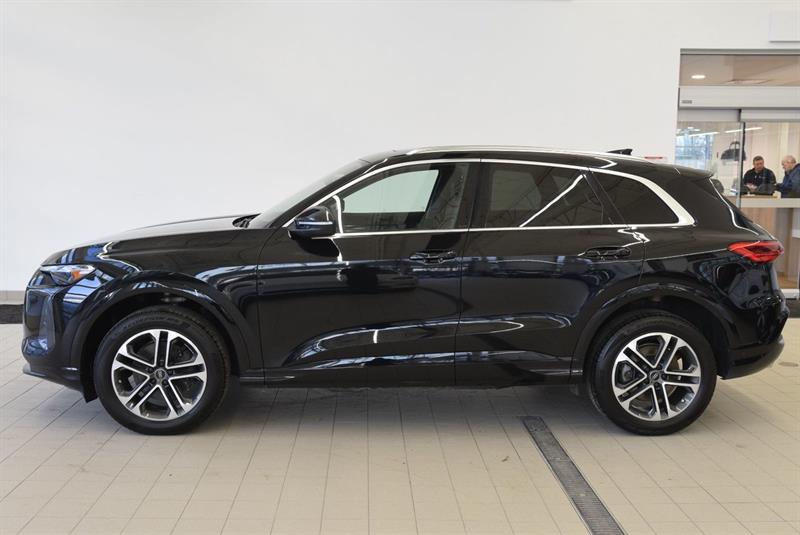audi Q5 2025 - 8