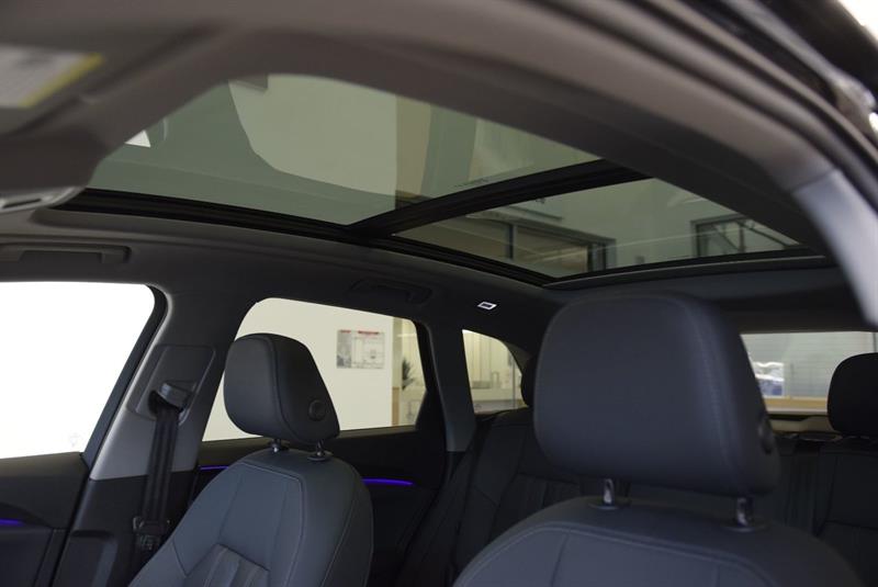 audi Q5 2025 - 9