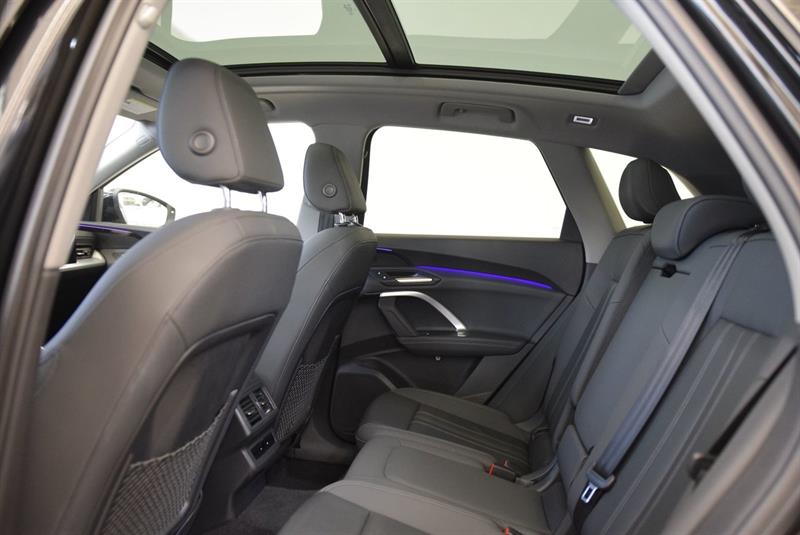 audi Q5 2025 - 21