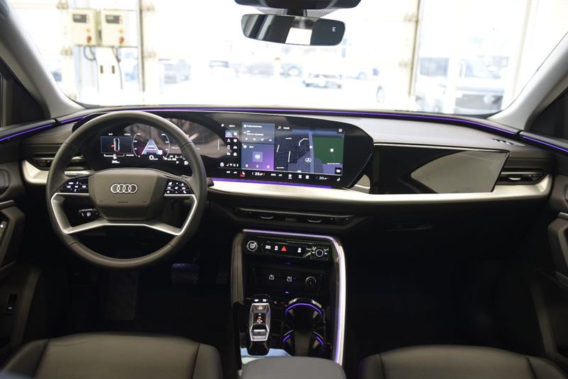 audi Q5 2025 - 22