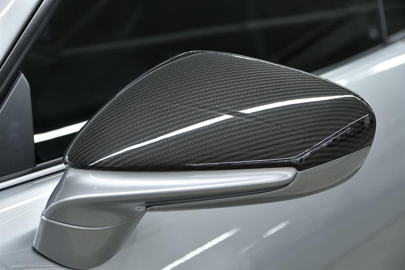 porsche 911 2026 - 12