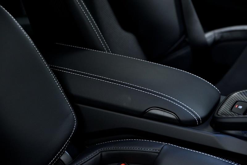 porsche 911 2026 - 44