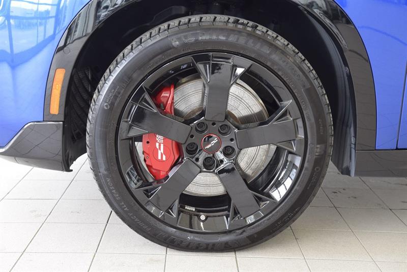 mini Countryman 2025 - 6