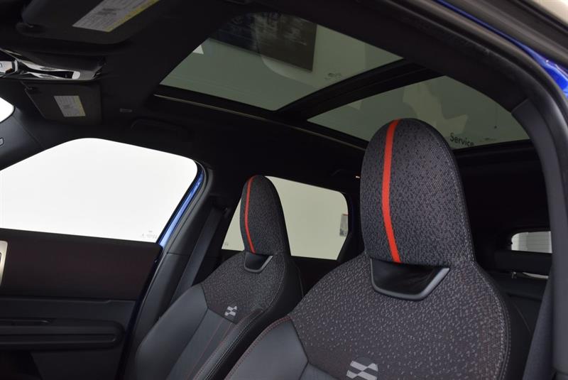 mini Countryman 2025 - 9