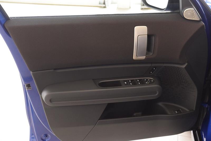 mini Countryman 2025 - 21