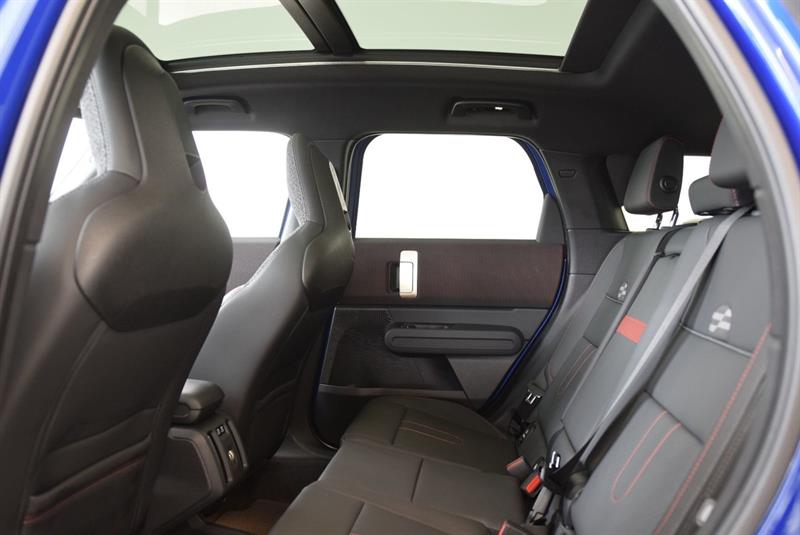 mini Countryman 2025 - 23
