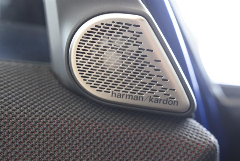 mini Countryman 2025 - 27
