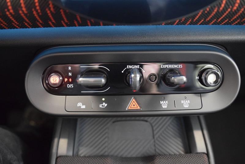 mini Countryman 2025 - 35