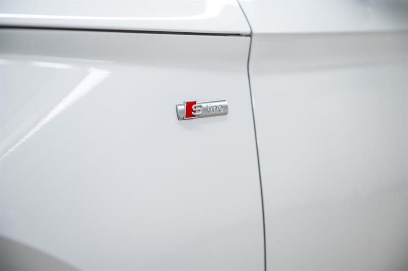audi Q5 2022 - 7