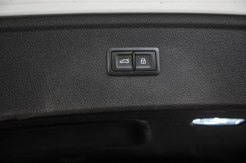 audi Q5 2022 - 13