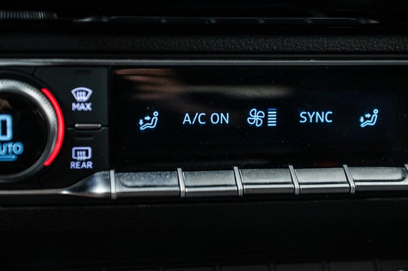 audi Q5 2022 - 25