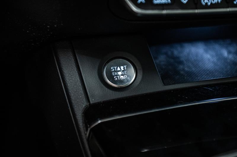 audi Q5 2022 - 27