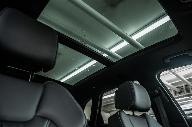 audi Q5 2022 - 35