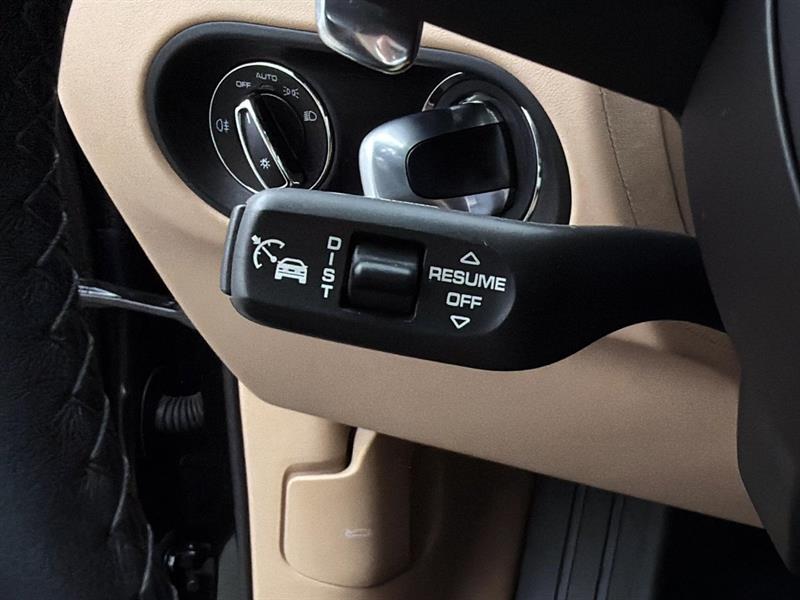 porsche Macan 2025 - 19