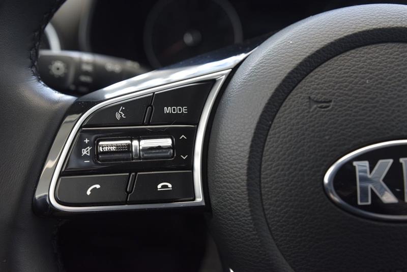 kia Forte5 2021 - 24