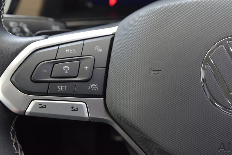 volkswagen Atlas 2025 - 23