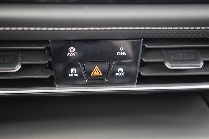 volkswagen Atlas 2025 - 28