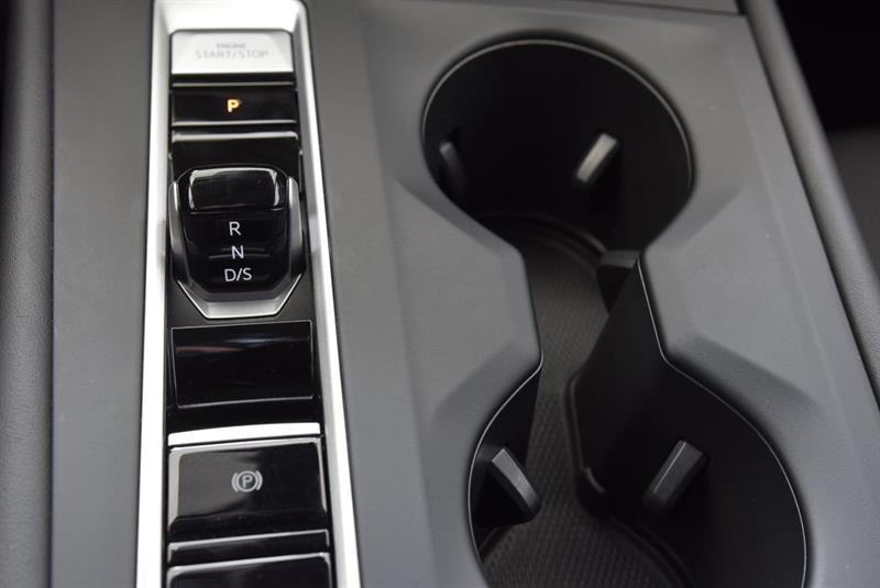 volkswagen Atlas 2025 - 29