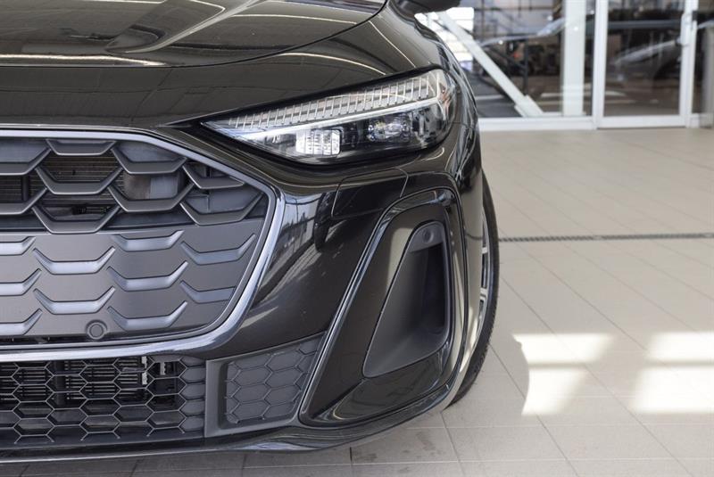 audi A5 2025 - 4