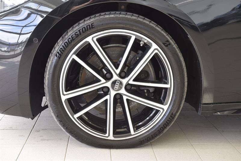audi A5 2025 - 6