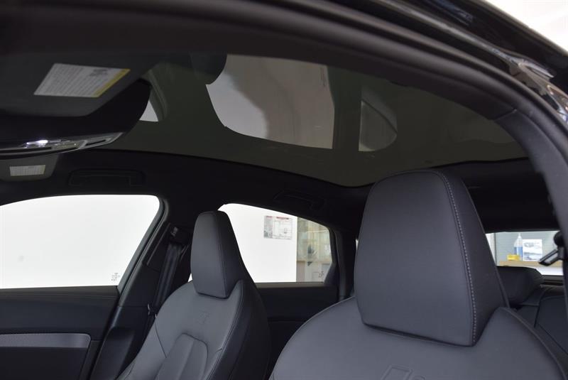 audi A5 2025 - 8