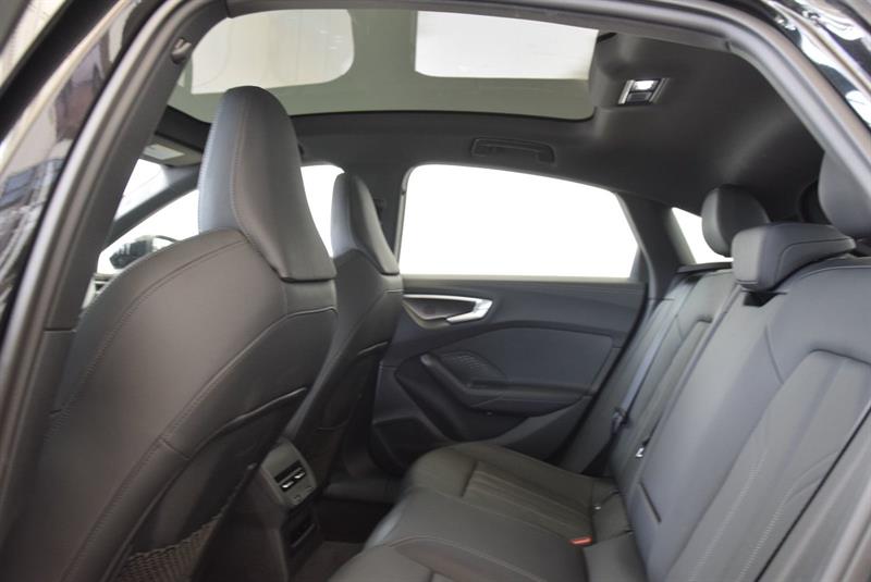 audi A5 2025 - 10