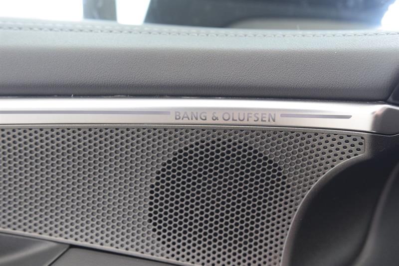 audi A5 2025 - 17