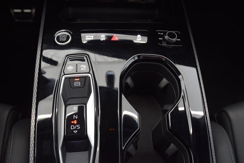 audi A5 2025 - 23
