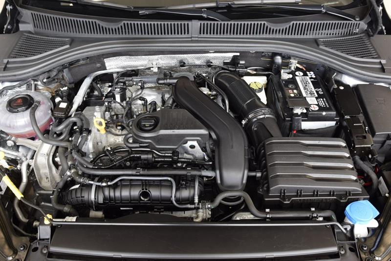 volkswagen Jetta 2022 - 14