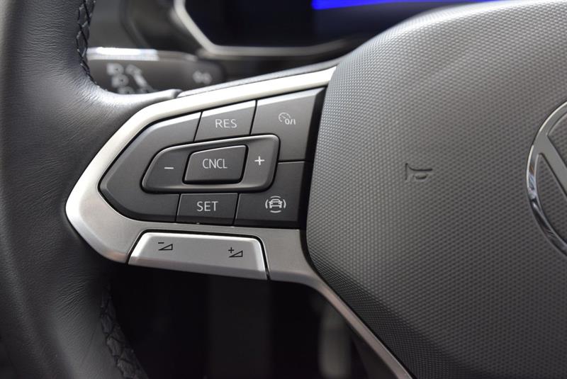 volkswagen Jetta 2022 - 23