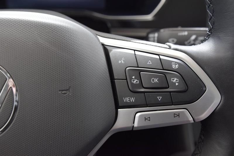 volkswagen Jetta 2022 - 24