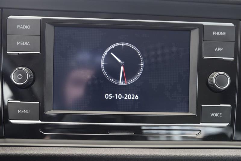 volkswagen Jetta 2022 - 27