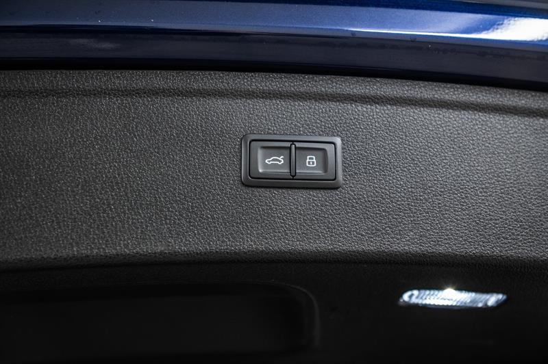 audi Q5 2023 - 13