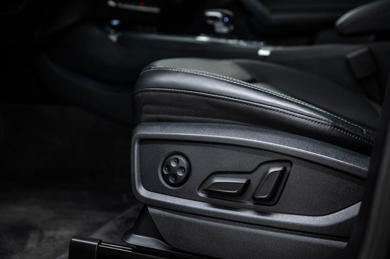 audi Q5 2023 - 16