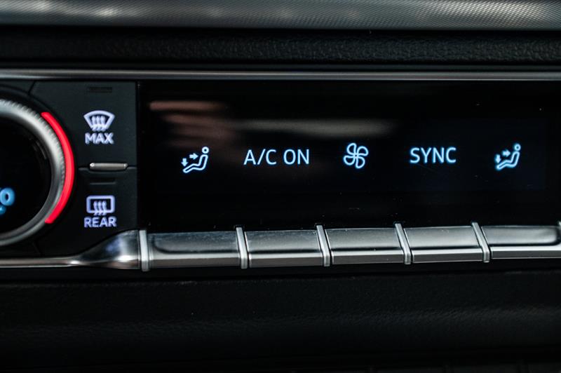 audi Q5 2023 - 25