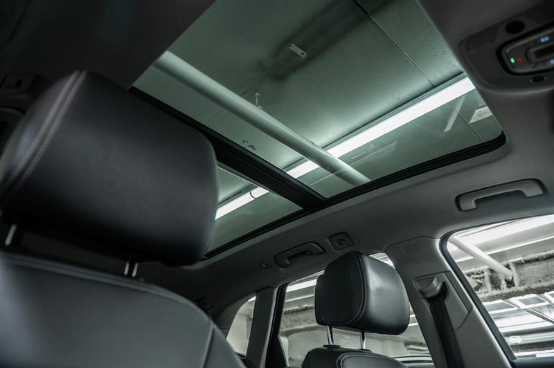 audi Q5 2023 - 35