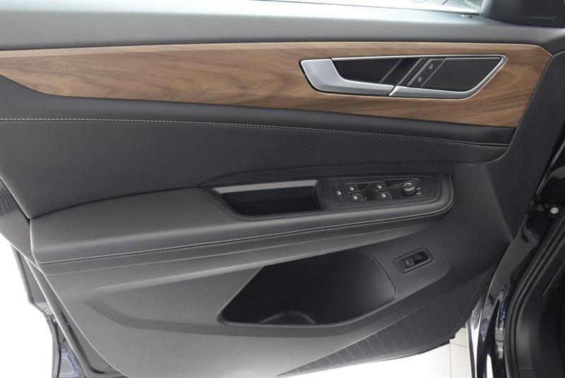 volkswagen Atlas 2025 - 19