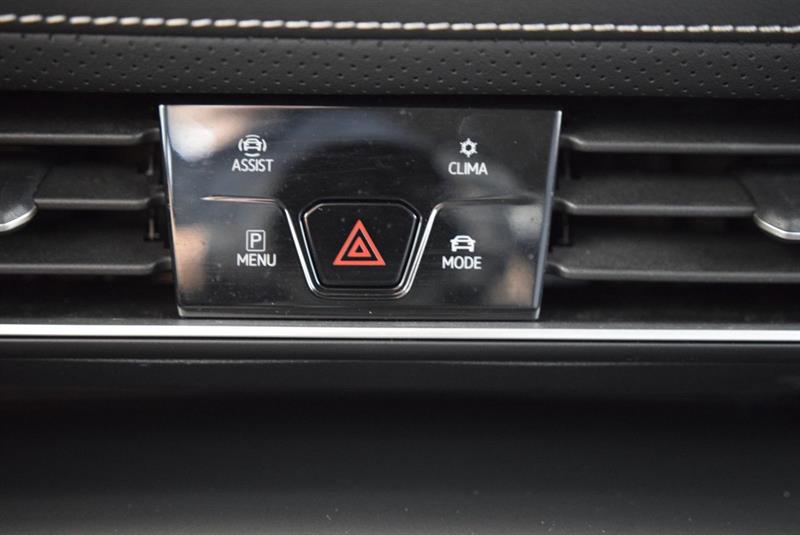volkswagen Atlas 2025 - 27
