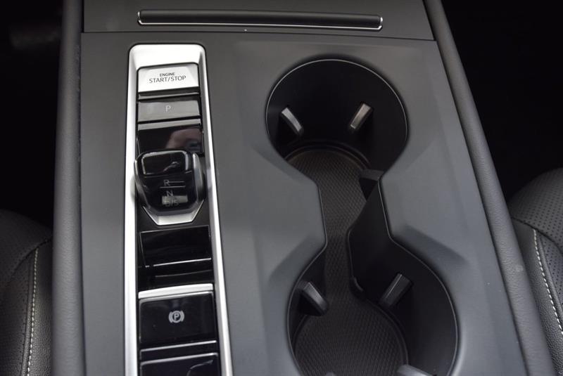 volkswagen Atlas 2025 - 28