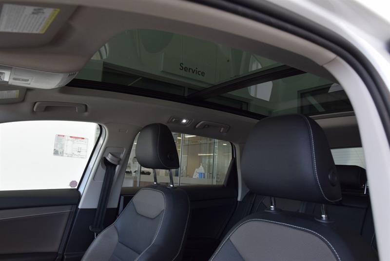 volkswagen Taos 2022 - 10