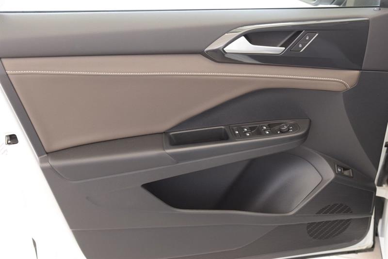 volkswagen Taos 2022 - 19